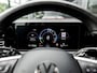 Volkswagen Tiguan 1.5 eHybrid R-Line Edition | PANORAMA/SCHUIF-KANTELDAK | ADAPTIVE CRUISE CONTROL. | ACHTERUITRIJCAMERA | 20 INCH | BLACK STYLE | APPLE CARPLAY | STOELVERWARMING | STUURVERWARMING | SFEERVERLICHTING |