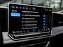 Volkswagen Tiguan 1.5 eHybrid R-Line Edition | PANORAMA/SCHUIF-KANTELDAK | ADAPTIVE CRUISE CONTROL. | ACHTERUITRIJCAMERA | 20 INCH | BLACK STYLE | APPLE CARPLAY | STOELVERWARMING | STUURVERWARMING | SFEERVERLICHTING |