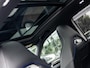 Volkswagen Tiguan 1.5 eHybrid R-Line Edition | PANORAMA/SCHUIF-KANTELDAK | ADAPTIVE CRUISE CONTROL. | ACHTERUITRIJCAMERA | 20 INCH | BLACK STYLE | APPLE CARPLAY | STOELVERWARMING | STUURVERWARMING | SFEERVERLICHTING |