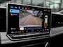 Volkswagen Tiguan 1.5 eHybrid R-Line Edition | PANORAMA/SCHUIF-KANTELDAK | ADAPTIVE CRUISE CONTROL. | ACHTERUITRIJCAMERA | 20 INCH | BLACK STYLE | APPLE CARPLAY | STOELVERWARMING | STUURVERWARMING | SFEERVERLICHTING |