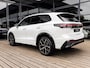 Volkswagen Tiguan 1.5 eHybrid R-Line Edition | PANORAMA/SCHUIF-KANTELDAK | ADAPTIVE CRUISE CONTROL. | ACHTERUITRIJCAMERA | 20 INCH | BLACK STYLE | APPLE CARPLAY | STOELVERWARMING | STUURVERWARMING | SFEERVERLICHTING |