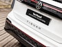 Volkswagen Tiguan 1.5 eHybrid R-Line Edition | PANORAMA/SCHUIF-KANTELDAK | ADAPTIVE CRUISE CONTROL. | ACHTERUITRIJCAMERA | 20 INCH | BLACK STYLE | APPLE CARPLAY | STOELVERWARMING | STUURVERWARMING | SFEERVERLICHTING |
