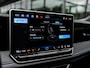 Volkswagen Tiguan 1.5 eHybrid R-Line Edition | PANORAMA/SCHUIF-KANTELDAK | ADAPTIVE CRUISE CONTROL. | ACHTERUITRIJCAMERA | 20 INCH | BLACK STYLE | APPLE CARPLAY | STOELVERWARMING | STUURVERWARMING | SFEERVERLICHTING |