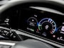 Volkswagen Tiguan 1.5 eHybrid R-Line Edition | PANORAMA/SCHUIF-KANTELDAK | ADAPTIVE CRUISE CONTROL. | ACHTERUITRIJCAMERA | 20 INCH | BLACK STYLE | APPLE CARPLAY | STOELVERWARMING | STUURVERWARMING | SFEERVERLICHTING |