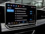 Volkswagen Tiguan 1.5 eHybrid R-Line Edition | PANORAMA/SCHUIF-KANTELDAK | ADAPTIVE CRUISE CONTROL. | ACHTERUITRIJCAMERA | 20 INCH | BLACK STYLE | APPLE CARPLAY | STOELVERWARMING | STUURVERWARMING | SFEERVERLICHTING |