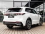 Volkswagen Tiguan 1.5 eHybrid R-Line Edition | PANORAMA/SCHUIF-KANTELDAK | ADAPTIVE CRUISE CONTROL. | ACHTERUITRIJCAMERA | 20 INCH | BLACK STYLE | APPLE CARPLAY | STOELVERWARMING | STUURVERWARMING | SFEERVERLICHTING |