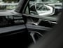 Volkswagen Tiguan 1.5 eHybrid R-Line Edition | PANORAMA/SCHUIF-KANTELDAK | ADAPTIVE CRUISE CONTROL. | ACHTERUITRIJCAMERA | 20 INCH | BLACK STYLE | APPLE CARPLAY | STOELVERWARMING | STUURVERWARMING | SFEERVERLICHTING |