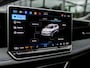 Volkswagen Tiguan 1.5 eHybrid R-Line Edition | PANORAMA/SCHUIF-KANTELDAK | ADAPTIVE CRUISE CONTROL. | ACHTERUITRIJCAMERA | 20 INCH | BLACK STYLE | APPLE CARPLAY | STOELVERWARMING | STUURVERWARMING | SFEERVERLICHTING |