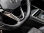 Volkswagen Tiguan 1.5 eHybrid R-Line Edition | PANORAMA/SCHUIF-KANTELDAK | ADAPTIVE CRUISE CONTROL. | ACHTERUITRIJCAMERA | 20 INCH | BLACK STYLE | APPLE CARPLAY | STOELVERWARMING | STUURVERWARMING | SFEERVERLICHTING |
