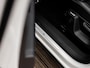 Volkswagen Tiguan 1.5 eHybrid R-Line Edition | PANORAMA/SCHUIF-KANTELDAK | ADAPTIVE CRUISE CONTROL. | ACHTERUITRIJCAMERA | 20 INCH | BLACK STYLE | APPLE CARPLAY | STOELVERWARMING | STUURVERWARMING | SFEERVERLICHTING |