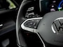 Volkswagen Tiguan 1.5 eHybrid R-Line Edition | PANORAMA/SCHUIF-KANTELDAK | ADAPTIVE CRUISE CONTROL. | ACHTERUITRIJCAMERA | 20 INCH | BLACK STYLE | APPLE CARPLAY | STOELVERWARMING | STUURVERWARMING | SFEERVERLICHTING |