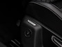 Volkswagen Tiguan 1.5 eHybrid R-Line Edition | PANORAMA/SCHUIF-KANTELDAK | ADAPTIVE CRUISE CONTROL. | ACHTERUITRIJCAMERA | 20 INCH | BLACK STYLE | APPLE CARPLAY | STOELVERWARMING | STUURVERWARMING | SFEERVERLICHTING |