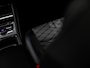 Volkswagen Tiguan 1.5 eHybrid R-Line Edition | PANORAMA/SCHUIF-KANTELDAK | ADAPTIVE CRUISE CONTROL. | ACHTERUITRIJCAMERA | 20 INCH | BLACK STYLE | APPLE CARPLAY | STOELVERWARMING | STUURVERWARMING | SFEERVERLICHTING |