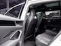 Volkswagen Tiguan 1.5 eHybrid R-Line Edition | PANORAMA/SCHUIF-KANTELDAK | ADAPTIVE CRUISE CONTROL. | ACHTERUITRIJCAMERA | 20 INCH | BLACK STYLE | APPLE CARPLAY | STOELVERWARMING | STUURVERWARMING | SFEERVERLICHTING |