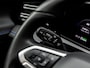 Volkswagen Tiguan 1.5 eHybrid R-Line Edition | PANORAMA/SCHUIF-KANTELDAK | ADAPTIVE CRUISE CONTROL. | ACHTERUITRIJCAMERA | 20 INCH | BLACK STYLE | APPLE CARPLAY | STOELVERWARMING | STUURVERWARMING | SFEERVERLICHTING |