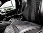Volkswagen Tiguan 1.5 eHybrid R-Line Edition | PANORAMA/SCHUIF-KANTELDAK | ADAPTIVE CRUISE CONTROL. | ACHTERUITRIJCAMERA | 20 INCH | BLACK STYLE | APPLE CARPLAY | STOELVERWARMING | STUURVERWARMING | SFEERVERLICHTING |