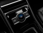 Volkswagen Tiguan 1.5 eHybrid R-Line Edition | PANORAMA/SCHUIF-KANTELDAK | ADAPTIVE CRUISE CONTROL. | ACHTERUITRIJCAMERA | 20 INCH | BLACK STYLE | APPLE CARPLAY | STOELVERWARMING | STUURVERWARMING | SFEERVERLICHTING |