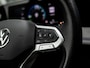 Volkswagen Tiguan 1.5 eHybrid R-Line Edition | PANORAMA/SCHUIF-KANTELDAK | ADAPTIVE CRUISE CONTROL. | ACHTERUITRIJCAMERA | 20 INCH | BLACK STYLE | APPLE CARPLAY | STOELVERWARMING | STUURVERWARMING | SFEERVERLICHTING |