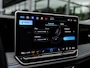 Volkswagen Tiguan 1.5 eHybrid R-Line Edition | PANORAMA/SCHUIF-KANTELDAK | ADAPTIVE CRUISE CONTROL. | ACHTERUITRIJCAMERA | 20 INCH | BLACK STYLE | APPLE CARPLAY | STOELVERWARMING | STUURVERWARMING | SFEERVERLICHTING |