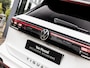 Volkswagen Tiguan 1.5 eHybrid R-Line Edition | PANORAMA/SCHUIF-KANTELDAK | ADAPTIVE CRUISE CONTROL. | ACHTERUITRIJCAMERA | 20 INCH | BLACK STYLE | APPLE CARPLAY | STOELVERWARMING | STUURVERWARMING | SFEERVERLICHTING |