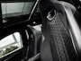 Volkswagen Tiguan 1.5 eHybrid R-Line Edition | PANORAMA/SCHUIF-KANTELDAK | ADAPTIVE CRUISE CONTROL. | ACHTERUITRIJCAMERA | 20 INCH | BLACK STYLE | APPLE CARPLAY | STOELVERWARMING | STUURVERWARMING | SFEERVERLICHTING |