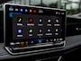 Volkswagen Tiguan 1.5 eHybrid R-Line Edition | PANORAMA/SCHUIF-KANTELDAK | ADAPTIVE CRUISE CONTROL. | ACHTERUITRIJCAMERA | 20 INCH | BLACK STYLE | APPLE CARPLAY | STOELVERWARMING | STUURVERWARMING | SFEERVERLICHTING |