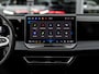 Volkswagen Tiguan 1.5 eHybrid R-Line Edition | PANORAMA/SCHUIF-KANTELDAK | ADAPTIVE CRUISE CONTROL. | ACHTERUITRIJCAMERA | 20 INCH | BLACK STYLE | APPLE CARPLAY | STOELVERWARMING | STUURVERWARMING | SFEERVERLICHTING |
