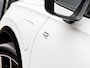 Volkswagen Tiguan 1.5 eHybrid R-Line Edition | PANORAMA/SCHUIF-KANTELDAK | ADAPTIVE CRUISE CONTROL. | ACHTERUITRIJCAMERA | 20 INCH | BLACK STYLE | APPLE CARPLAY | STOELVERWARMING | STUURVERWARMING | SFEERVERLICHTING |