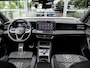 Volkswagen Tiguan 1.5 eHybrid R-Line Edition | PANORAMA/SCHUIF-KANTELDAK | ADAPTIVE CRUISE CONTROL. | ACHTERUITRIJCAMERA | 20 INCH | BLACK STYLE | APPLE CARPLAY | STOELVERWARMING | STUURVERWARMING | SFEERVERLICHTING |