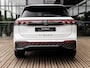 Volkswagen Tiguan 1.5 eHybrid R-Line Edition | PANORAMA/SCHUIF-KANTELDAK | ADAPTIVE CRUISE CONTROL. | ACHTERUITRIJCAMERA | 20 INCH | BLACK STYLE | APPLE CARPLAY | STOELVERWARMING | STUURVERWARMING | SFEERVERLICHTING |