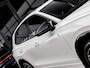 Volkswagen Tiguan 1.5 eHybrid R-Line Edition | PANORAMA/SCHUIF-KANTELDAK | ADAPTIVE CRUISE CONTROL. | ACHTERUITRIJCAMERA | 20 INCH | BLACK STYLE | APPLE CARPLAY | STOELVERWARMING | STUURVERWARMING | SFEERVERLICHTING |