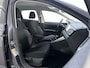 Volkswagen Polo 1.0 TSI DSG Life Business Navigatie Parkeersensoren Stoelverwarming App-Connect DAB+
