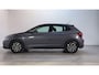 Volkswagen Polo 1.0 TSI DSG Life Business Navigatie Parkeersensoren Stoelverwarming App-Connect DAB+