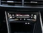 Volkswagen Polo 1.0 TSI DSG Life Business Navigatie Parkeersensoren Stoelverwarming App-Connect DAB+