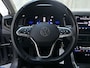 Volkswagen Polo 1.0 TSI DSG Life Business Navigatie Parkeersensoren Stoelverwarming App-Connect DAB+