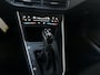 Volkswagen Polo 1.0 TSI DSG Life Business Navigatie Parkeersensoren Stoelverwarming App-Connect DAB+