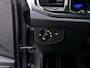 Volkswagen Polo 1.0 TSI DSG Life Business Navigatie Parkeersensoren Stoelverwarming App-Connect DAB+