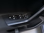 Volkswagen Polo 1.0 TSI DSG Life Business Navigatie Parkeersensoren Stoelverwarming App-Connect DAB+
