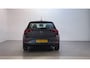 Volkswagen Polo 1.0 TSI DSG Life Business Navigatie Parkeersensoren Stoelverwarming App-Connect DAB+