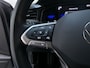 Volkswagen Polo 1.0 TSI DSG Life Business Navigatie Parkeersensoren Stoelverwarming App-Connect DAB+
