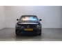 Volkswagen Polo 1.0 TSI DSG Life Business Navigatie Parkeersensoren Stoelverwarming App-Connect DAB+