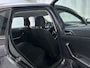 Volkswagen Polo 1.0 TSI DSG Life Business Navigatie Parkeersensoren Stoelverwarming App-Connect DAB+