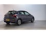 Volkswagen Polo 1.0 TSI DSG Life Business Navigatie Parkeersensoren Stoelverwarming App-Connect DAB+