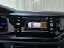 Volkswagen Polo 1.0 TSI DSG Life Business Navigatie Parkeersensoren Stoelverwarming App-Connect DAB+