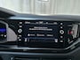 Volkswagen Polo 1.0 TSI DSG Life Business Navigatie Parkeersensoren Stoelverwarming App-Connect DAB+