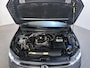 Volkswagen Polo 1.0 TSI DSG Life Business Navigatie Parkeersensoren Stoelverwarming App-Connect DAB+