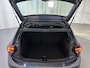 Volkswagen Polo 1.0 TSI DSG Life Business Navigatie Parkeersensoren Stoelverwarming App-Connect DAB+