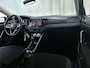 Volkswagen Polo 1.0 TSI DSG Life Business Navigatie Parkeersensoren Stoelverwarming App-Connect DAB+