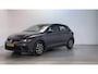 Volkswagen Polo 1.0 TSI DSG Life Business Navigatie Parkeersensoren Stoelverwarming App-Connect DAB+
