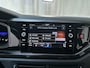 Volkswagen Polo 1.0 TSI DSG Life Business Navigatie Parkeersensoren Stoelverwarming App-Connect DAB+